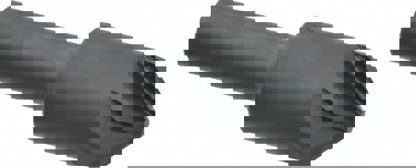 Countersink: 90.00 deg Included Angle, 6 Flute, High-Speed Steel, Right Hand